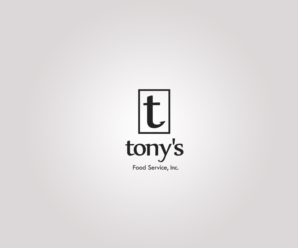 Logo Design by Natan for this project | Design #4224727