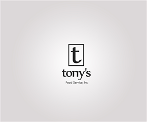 Logo Design by Natan for this project | Design #4224727