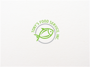 Logo Design by gauravgraphy for this project | Design #4236296