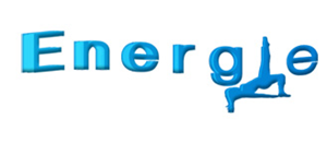 Logo Design by Kewan Gray