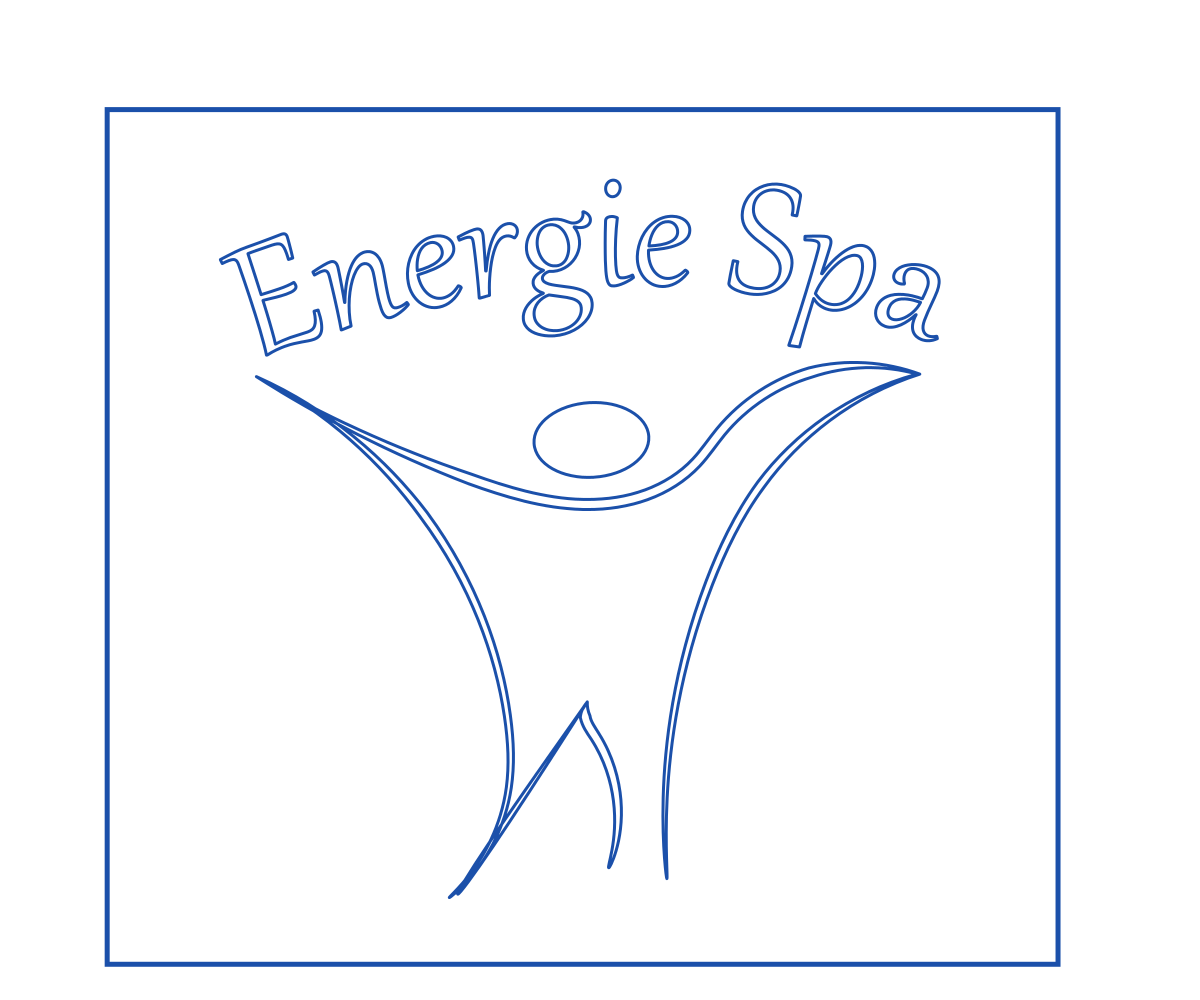 Logo Design by Imó for this project | Design #4275632