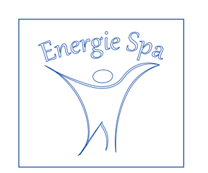 Logo Design by Imó