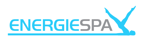 Logo-Design von TSEdesign für dieses Projekt | Design #4250332