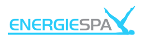 Logo Design by TSEdesign
