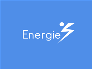 Logo Design by briliana