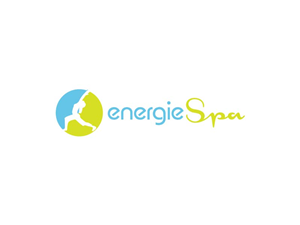 Logo Design by Niko Dola