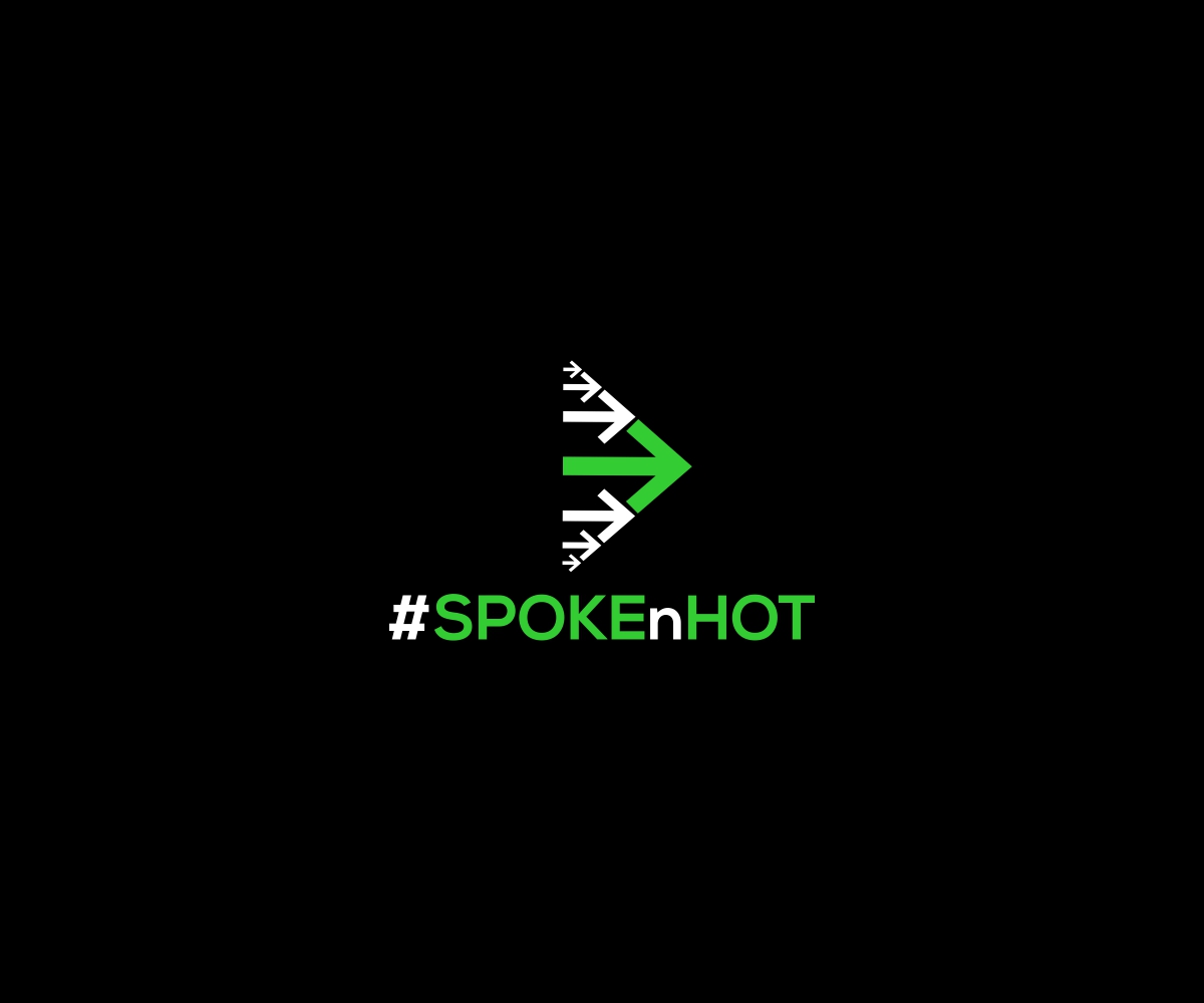 Logo Design by BeCreative for this project | Design #4222138