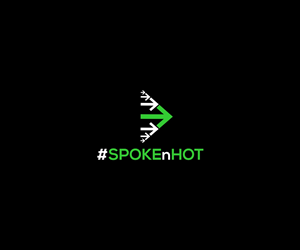 Logo Design by BeCreative for this project | Design: #4222138