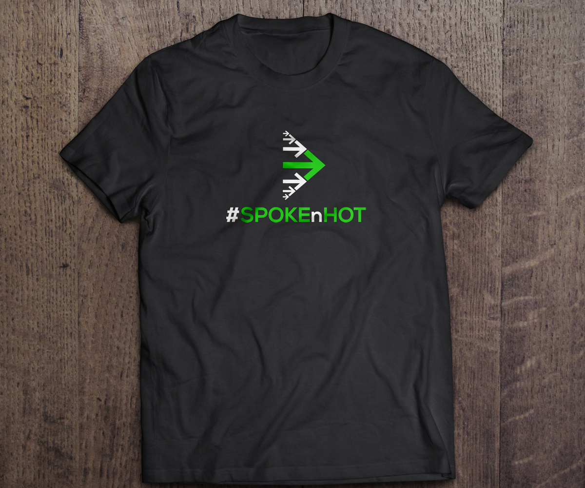 Logo Design by BeCreative for this project | Design #4222139