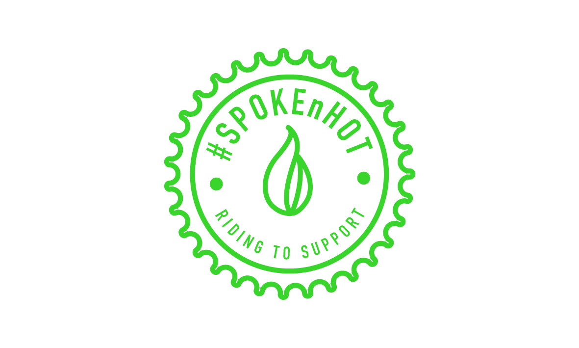 Logo Design by trufya for this project | Design #4238477