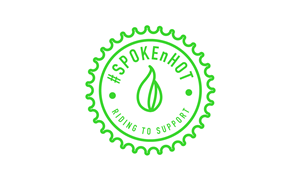 Logo Design by trufya for this project | Design: #4238477