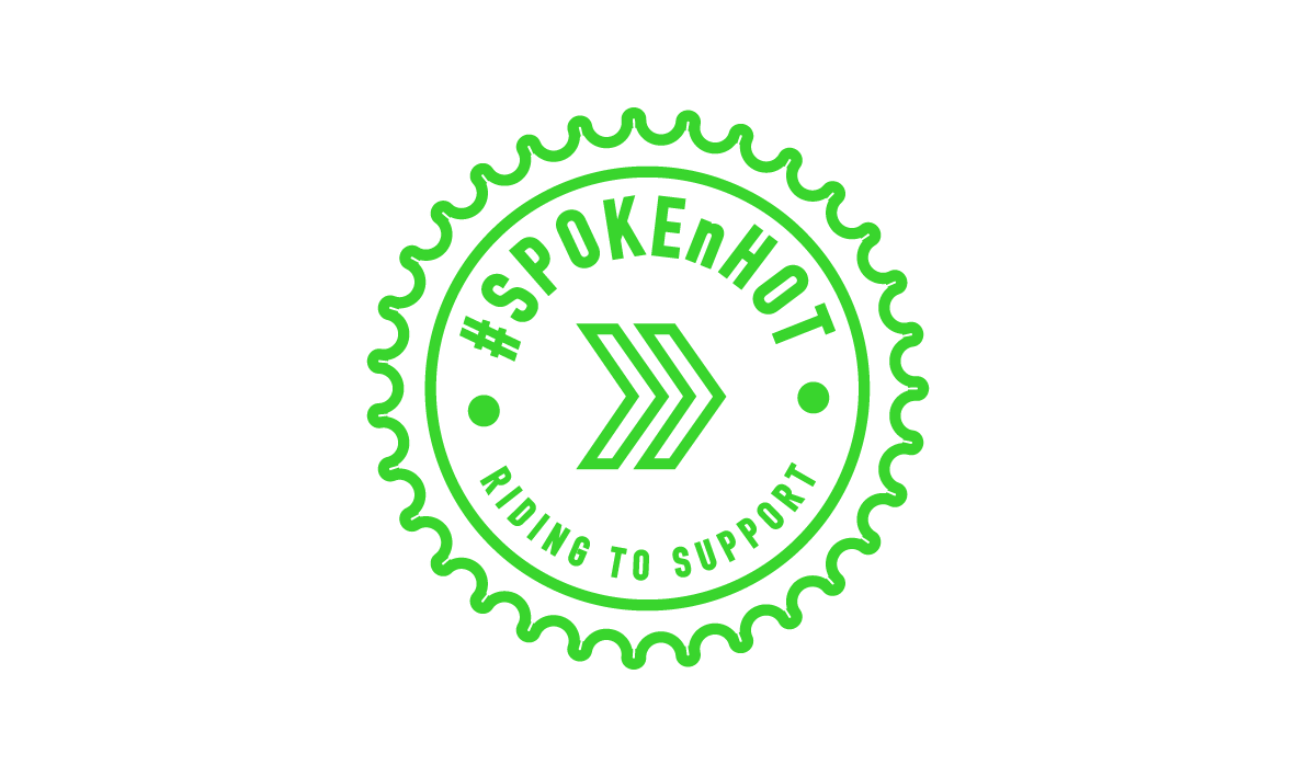 Logo Design by trufya for this project | Design #4238506