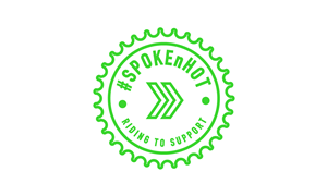 Logo Design by trufya for this project | Design: #4238506