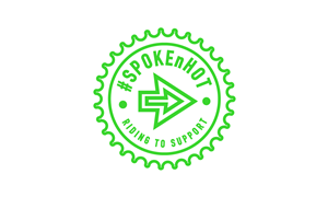 Logo Design by trufya for this project | Design: #4238509
