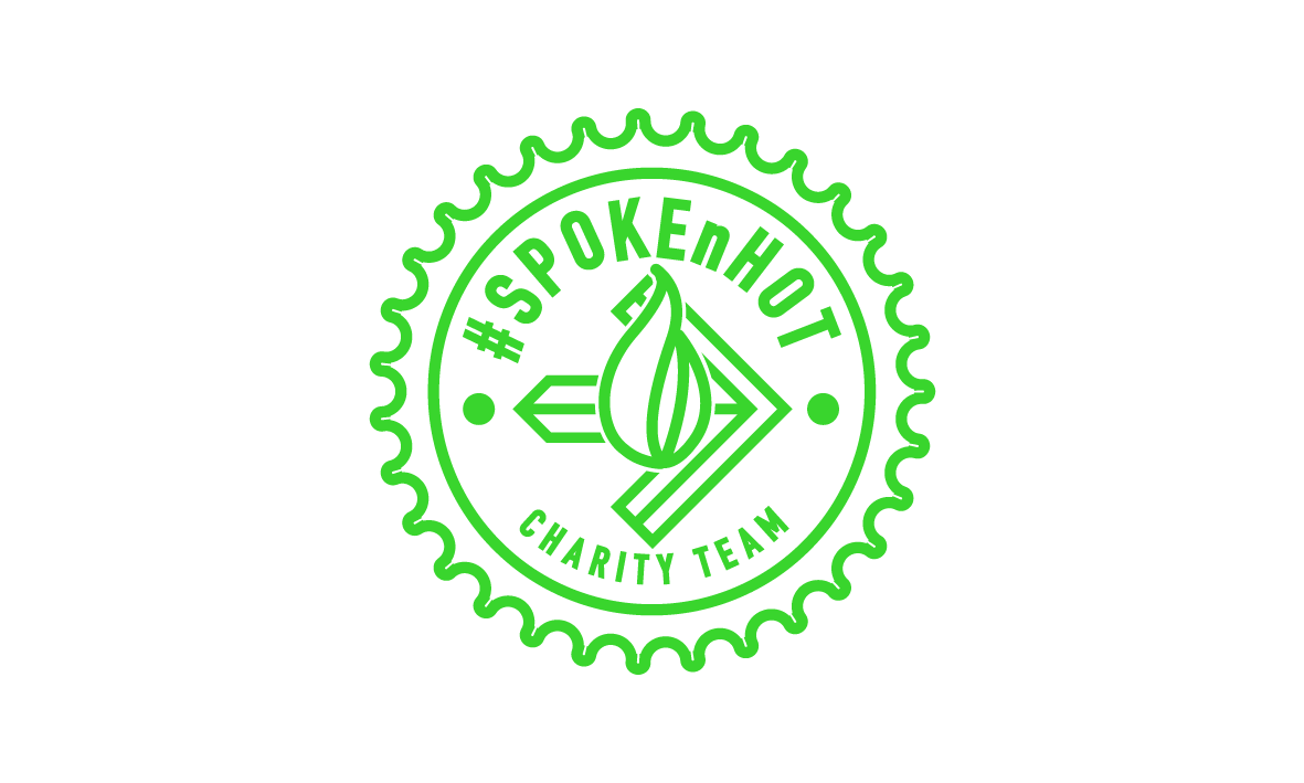 Logo Design by trufya for this project | Design #4238578