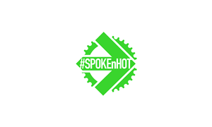 Logo Design by trufya for this project | Design: #4238580