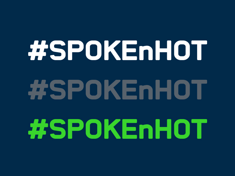 Logo Design by CashRomeo for this project | Design #4222924