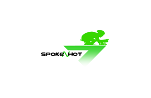 Logo Design by Vexus Graphics