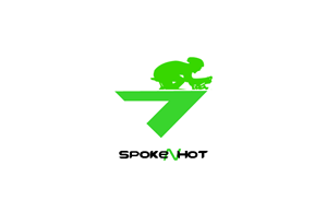 Logo Design by Vexus Graphics for this project | Design: #4222184