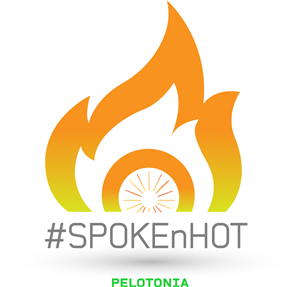 Logo Design by matchew for this project | Design #4225137