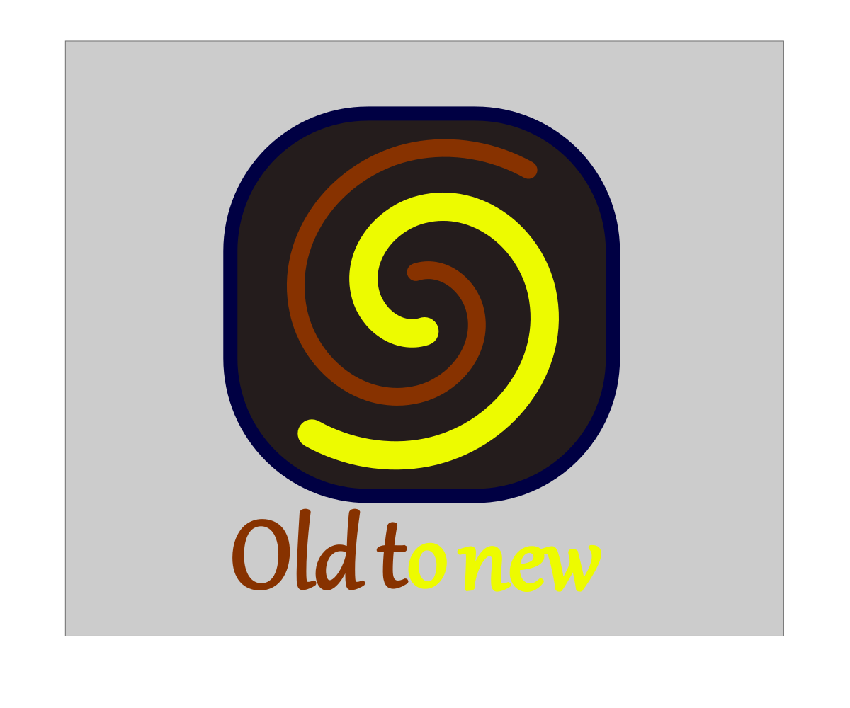 Logo Design by Imó for this project | Design #4255969
