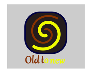 Logo Design by Imó