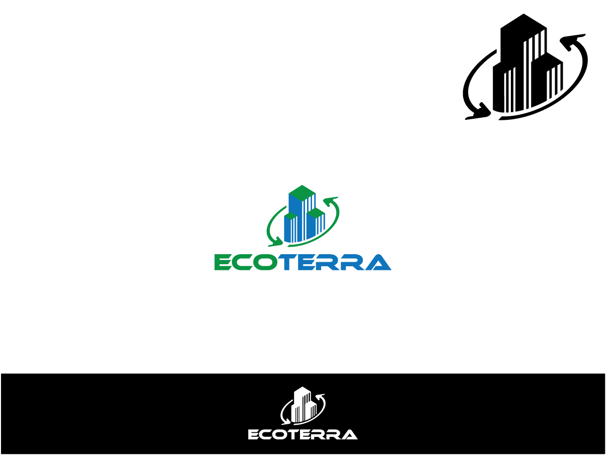 Logo Design by Ajay Soni for this project | Design #4441213