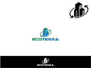 Design de Logo par Ajay Soni pour ce projet | Design : #4441213