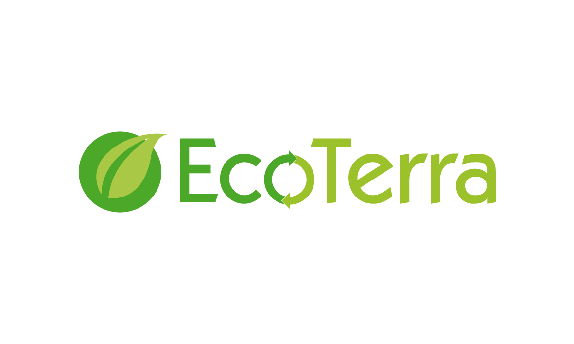Logo Design by trufya for this project | Design #4319204