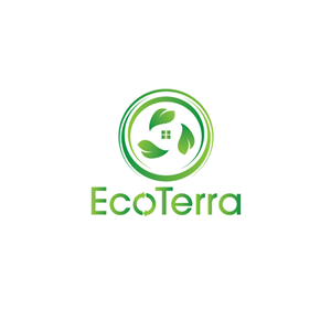Logo Design by shakar for this project | Design #4302582