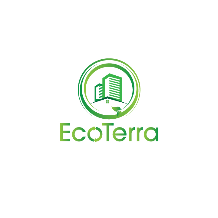 Logo Design by shakar for this project | Design #4302586