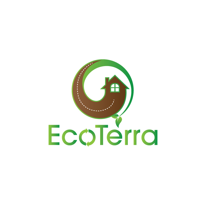 Logo Design by shakar for this project | Design #4302590