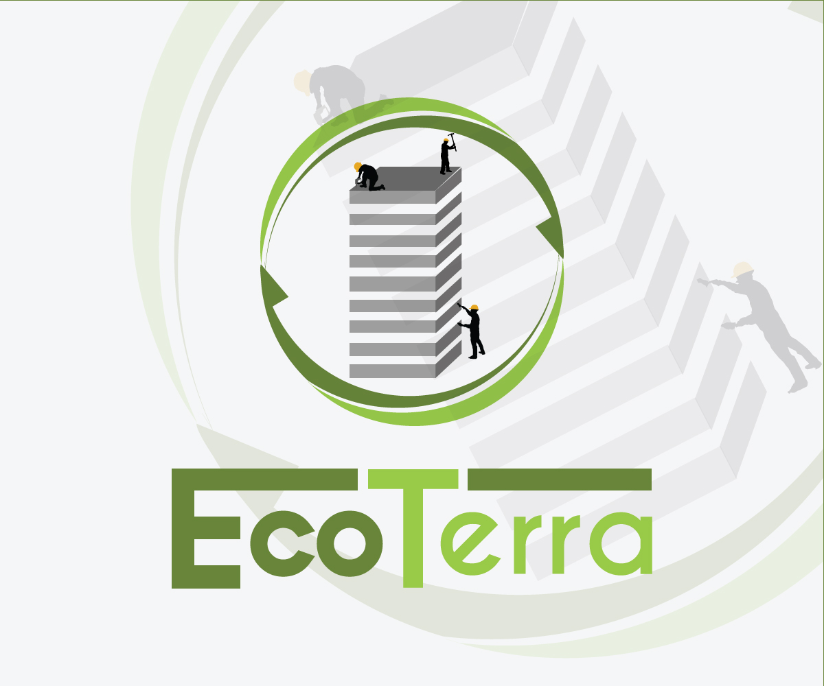 Logo Design by SD Designs for this project | Design #4251181
