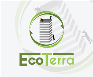 Logo Design by SD Designs for this project | Design #4251181