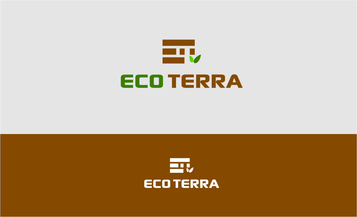 Logo Design by dxprints for this project | Design #4294501