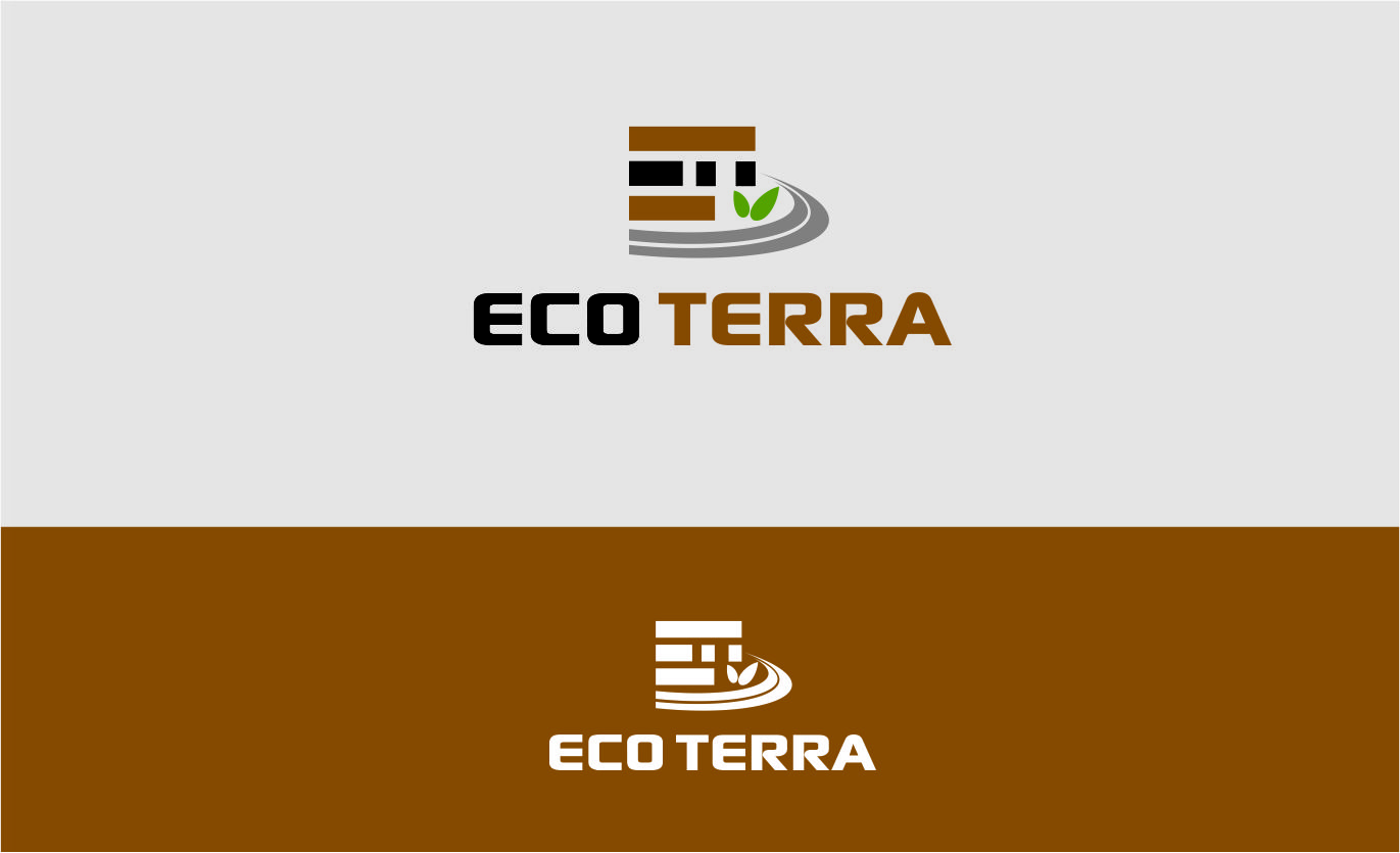 Diseño de Logo por dxprints para este proyecto | Diseño #4306299