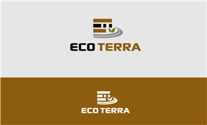 Logo Design by dxprints for this project | Design: #4306299