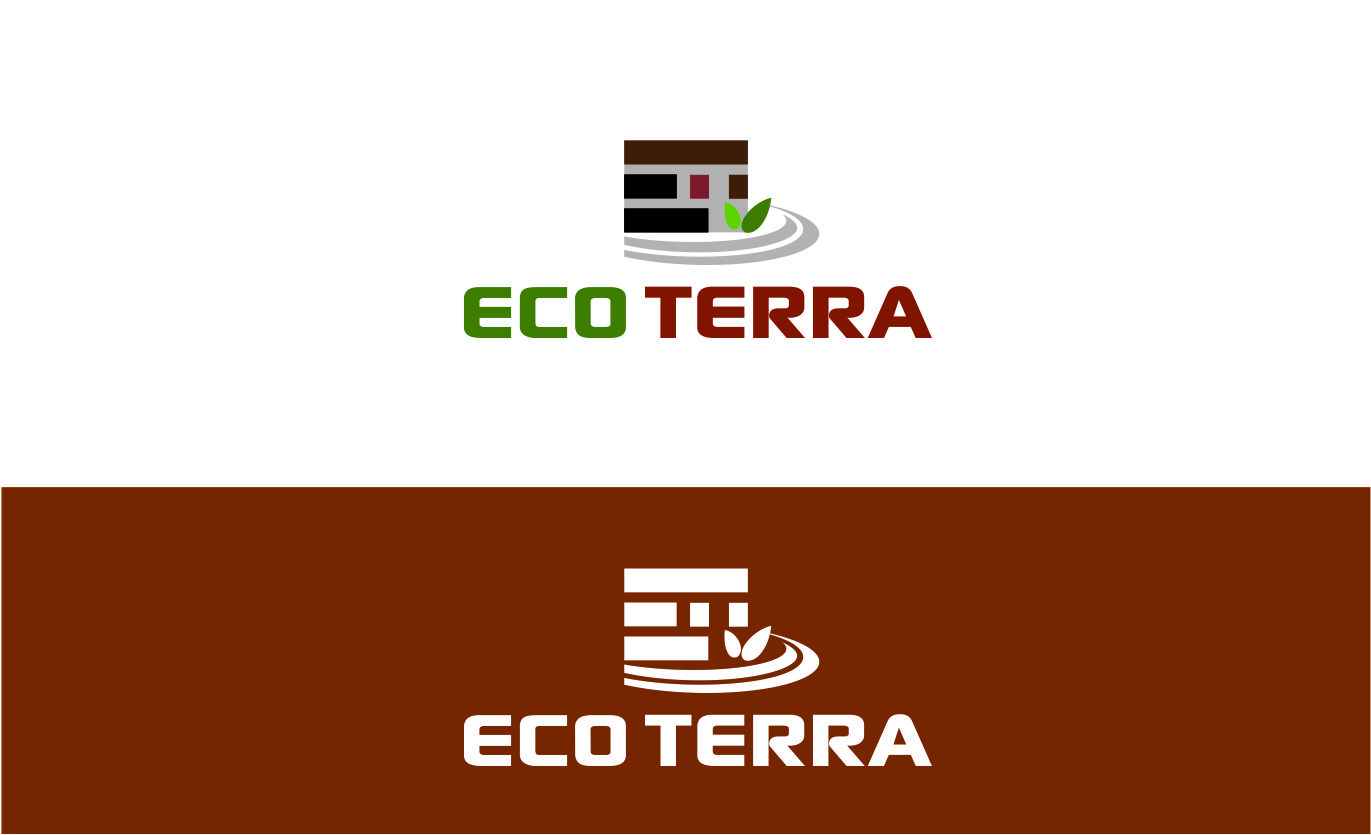 Logo Design by dxprints for this project | Design #4313163