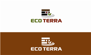 Logo Design by dxprints for this project | Design: #4313163