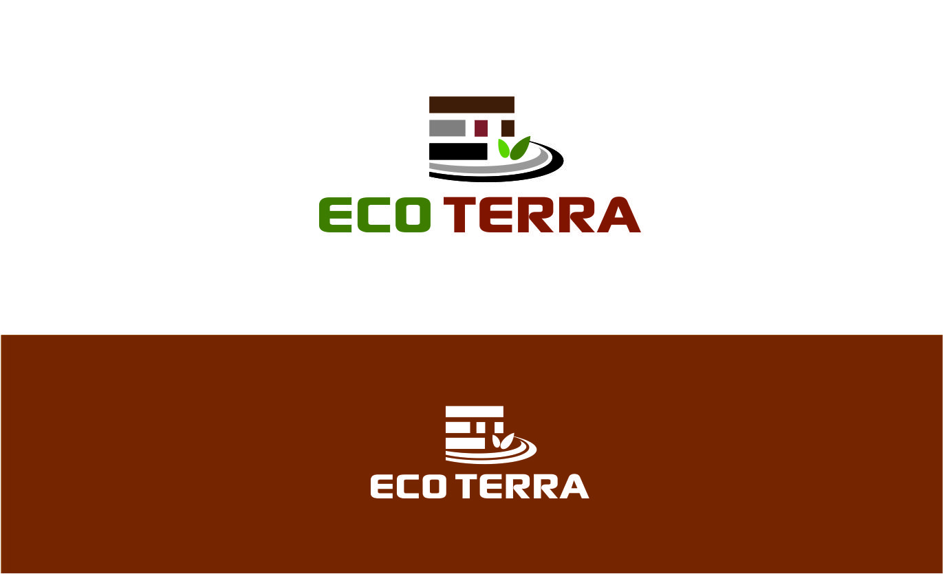 Logo Design by dxprints for this project | Design #4313176