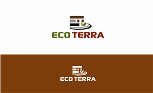 Logo Design by dxprints for this project | Design: #4313176