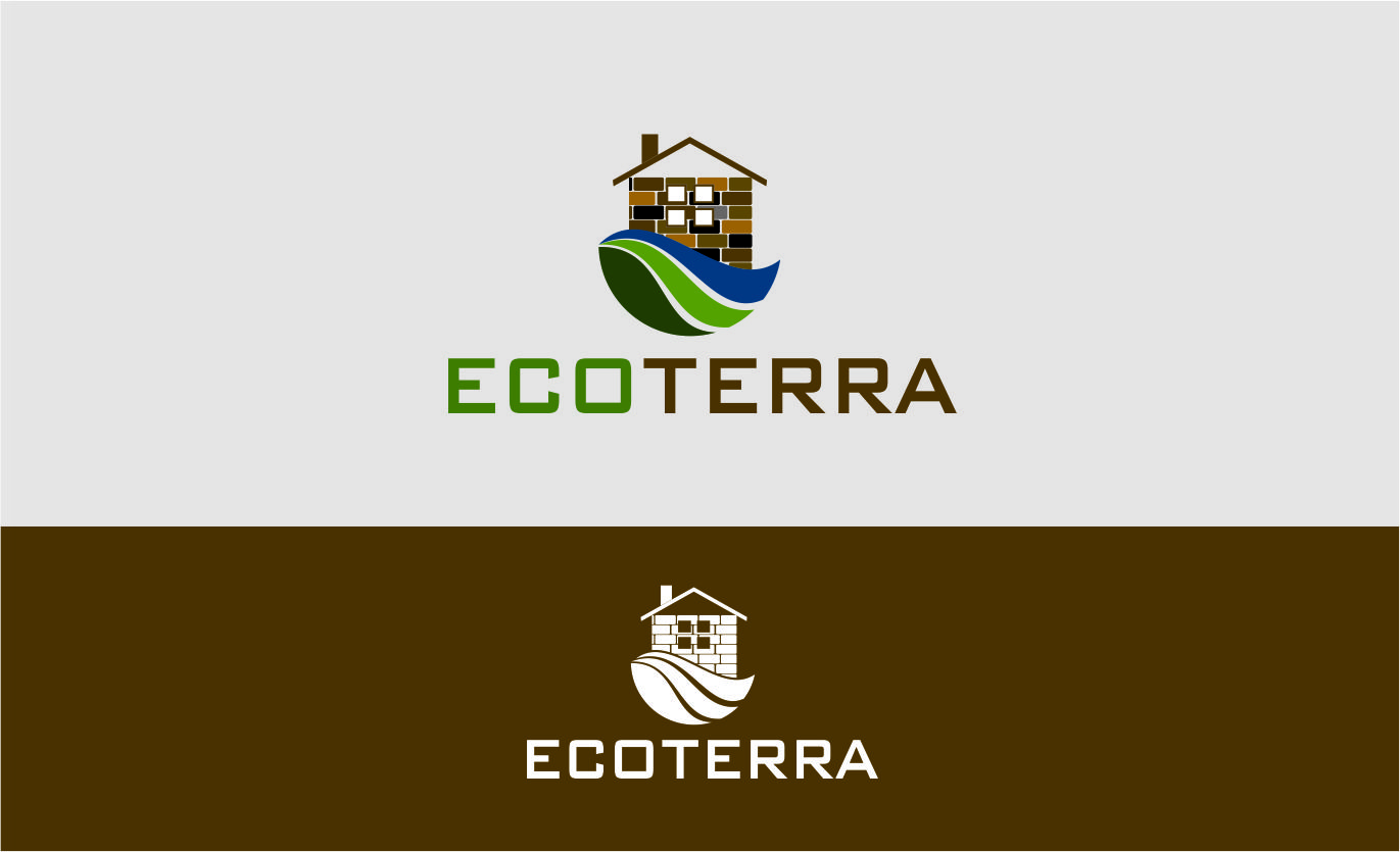 Diseño de Logo por dxprints para este proyecto | Diseño #4356239