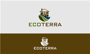 Logo Design by dxprints for this project | Design: #4356239