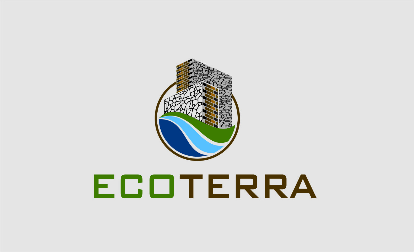 Diseño de Logo por dxprints para este proyecto | Diseño #4356243