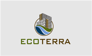 Logo Design by dxprints for this project | Design: #4356243