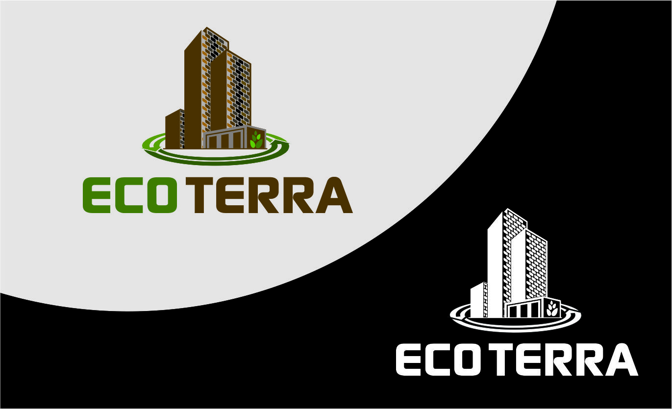 Diseño de Logo por dxprints para este proyecto | Diseño #4382976