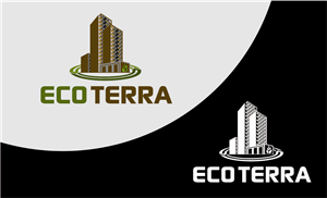 Logo Design by dxprints for this project | Design: #4382976