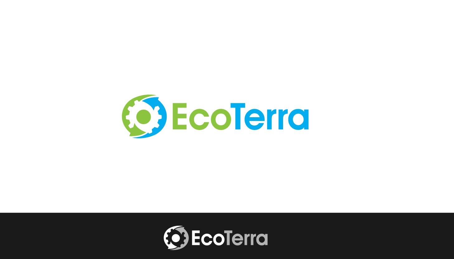 Logo Design by parshdelhi for this project | Design #4290074