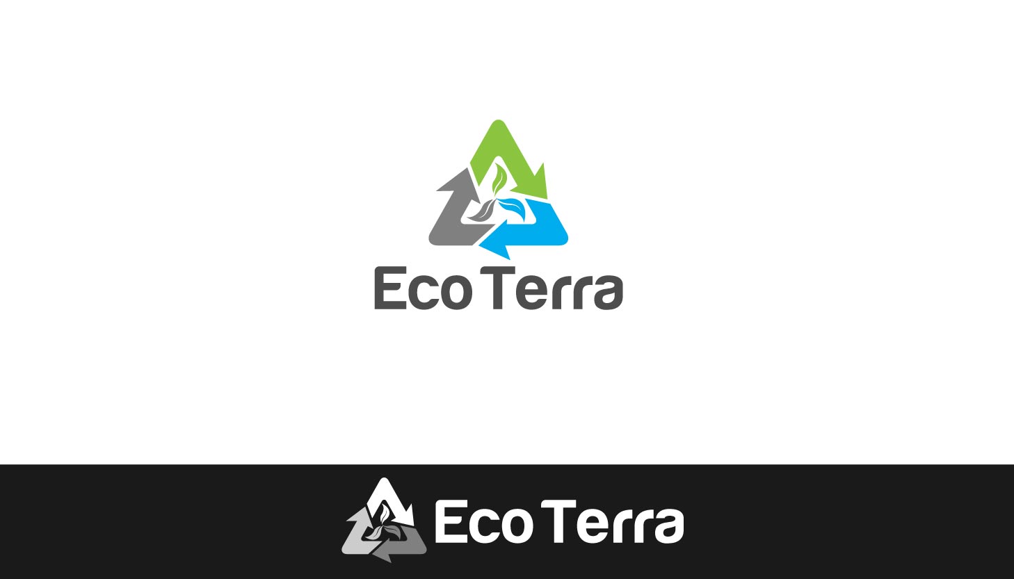 Logo Design by parshdelhi for this project | Design #4290076