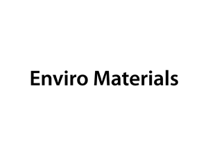 Logo Design by iconographica for this project | Design: #4231498